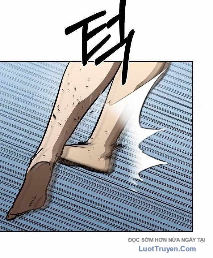 Vua Võ Đài - Chapter 147 - Page 50