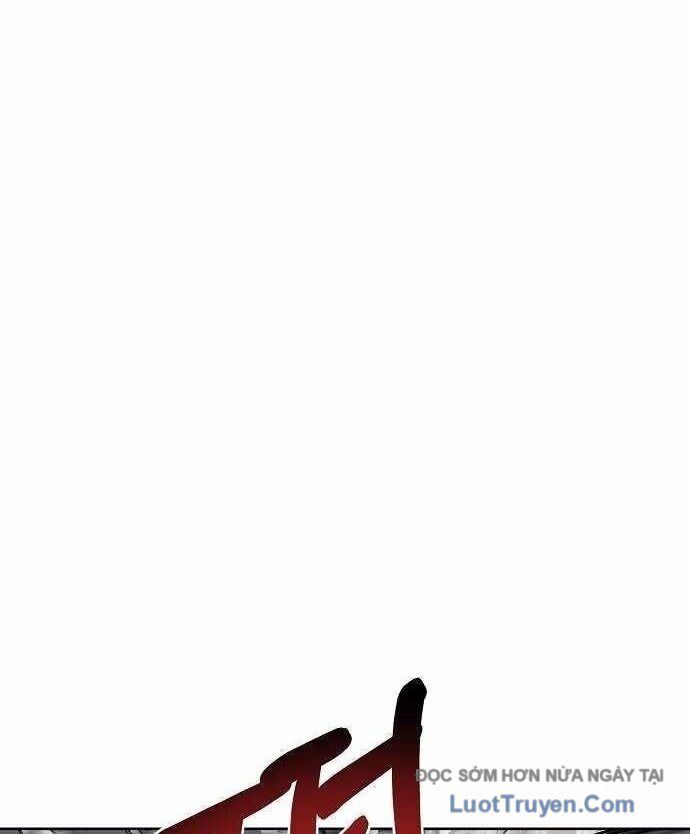 Vua Võ Đài - Chapter 147 - Page 51