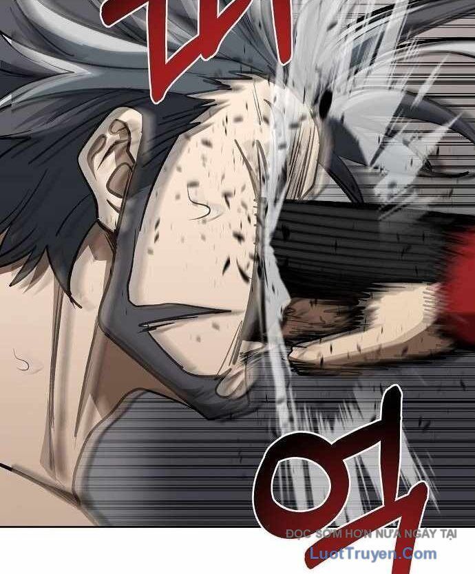 Vua Võ Đài - Chapter 147 - Page 52