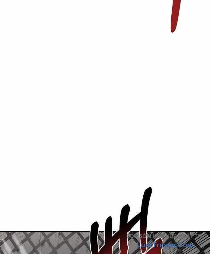 Vua Võ Đài - Chapter 147 - Page 53