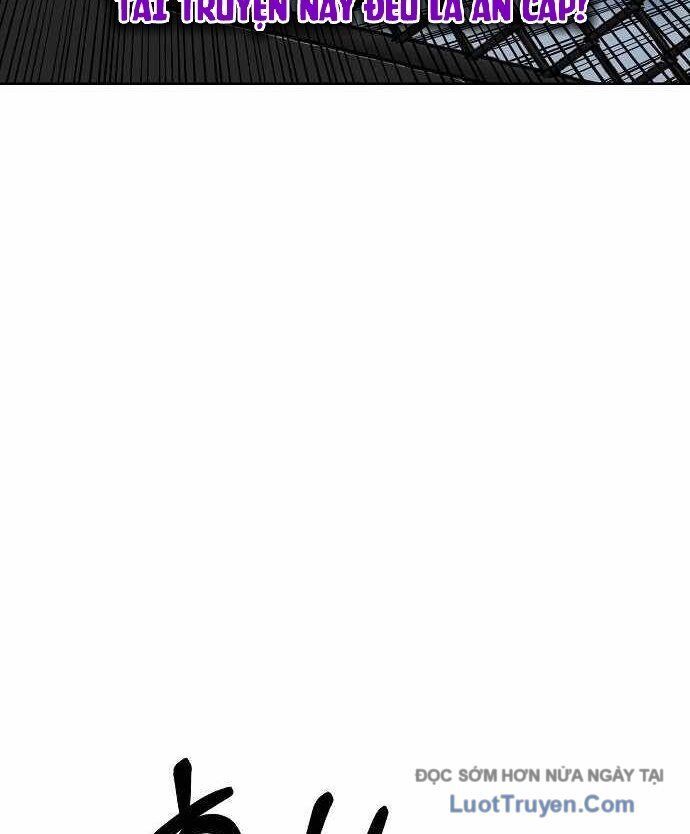 Vua Võ Đài - Chapter 147 - Page 55