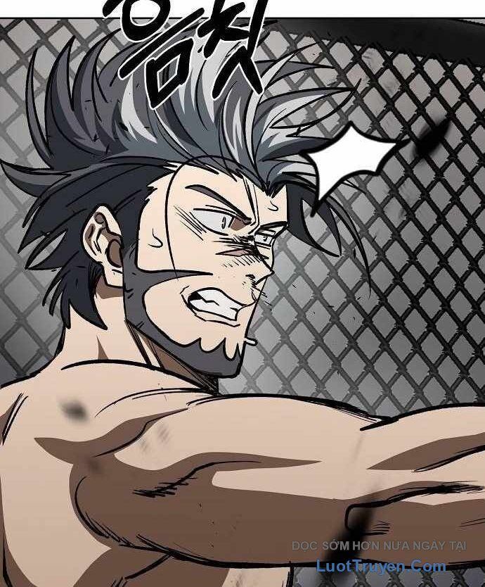 Vua Võ Đài - Chapter 147 - Page 56