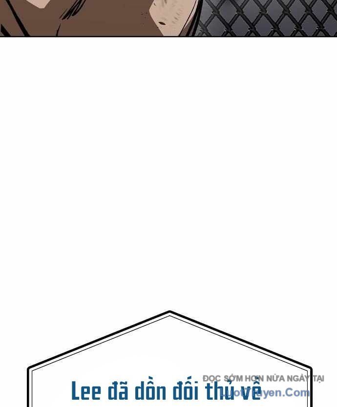 Vua Võ Đài - Chapter 147 - Page 57