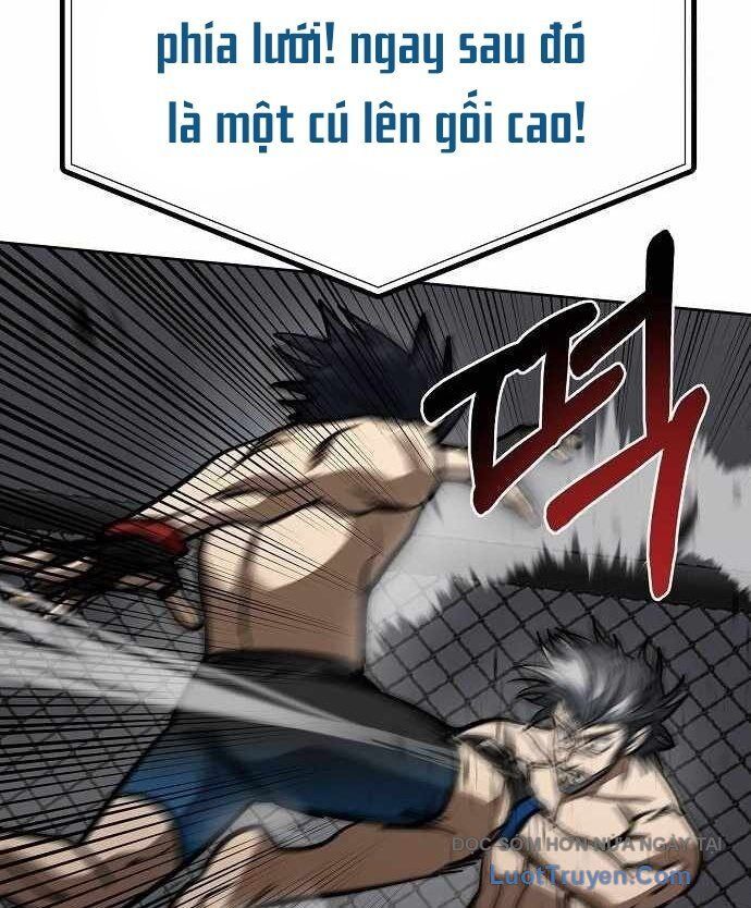 Vua Võ Đài - Chapter 147 - Page 58