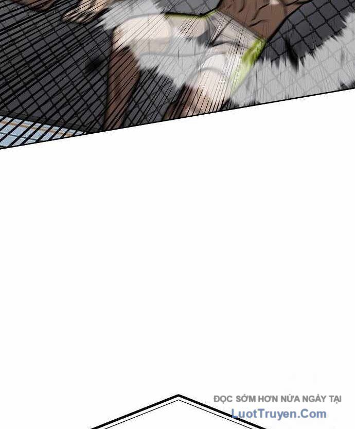 Vua Võ Đài - Chapter 147 - Page 59