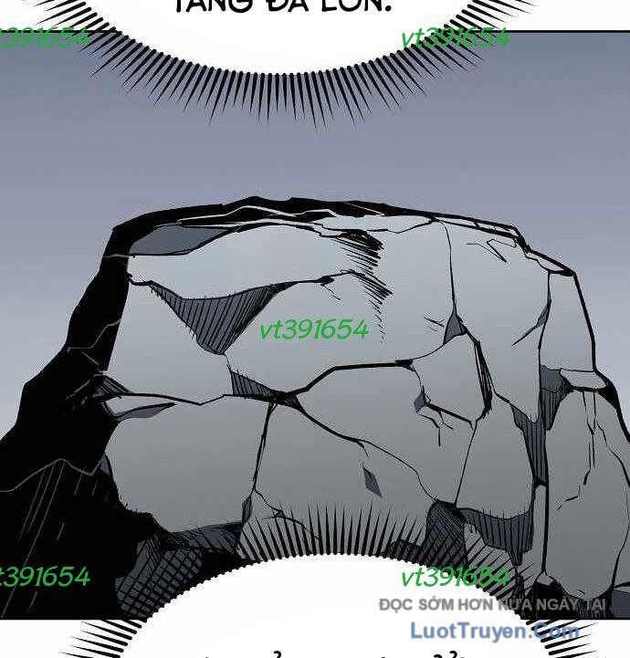 Vua Võ Đài - Chapter 147 - Page 6