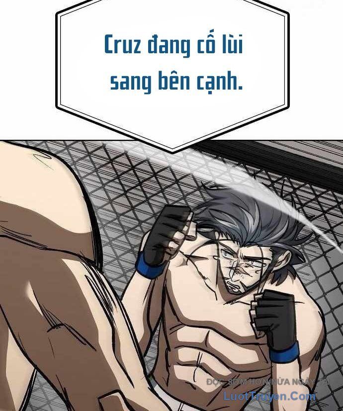 Vua Võ Đài - Chapter 147 - Page 60