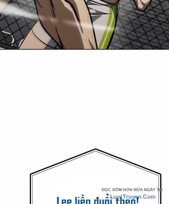 Vua Võ Đài - Chapter 147 - Page 61