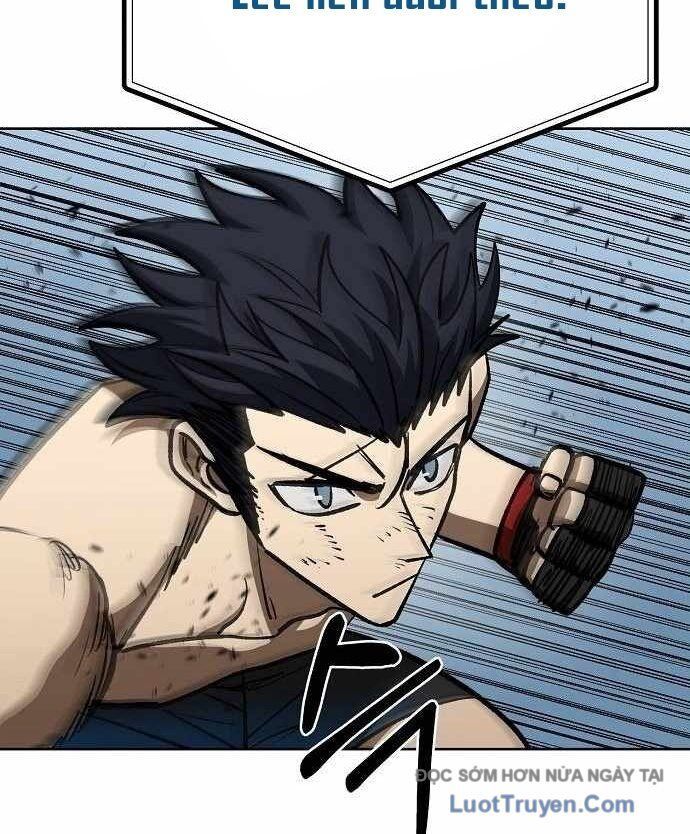 Vua Võ Đài - Chapter 147 - Page 62