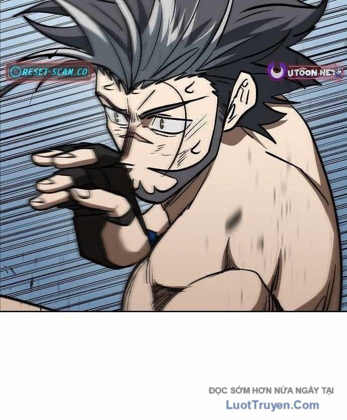 Vua Võ Đài - Chapter 147 - Page 64