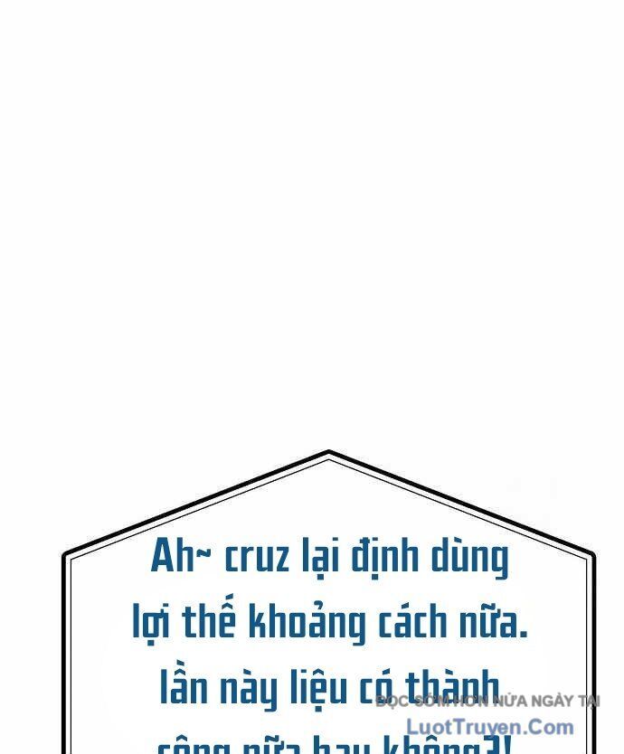 Vua Võ Đài - Chapter 147 - Page 65