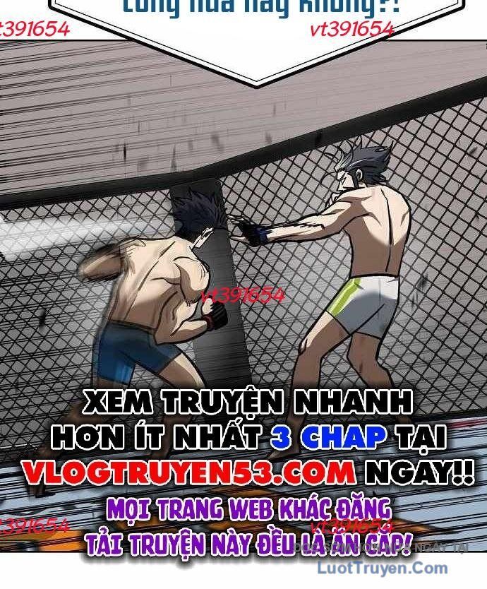 Vua Võ Đài - Chapter 147 - Page 66