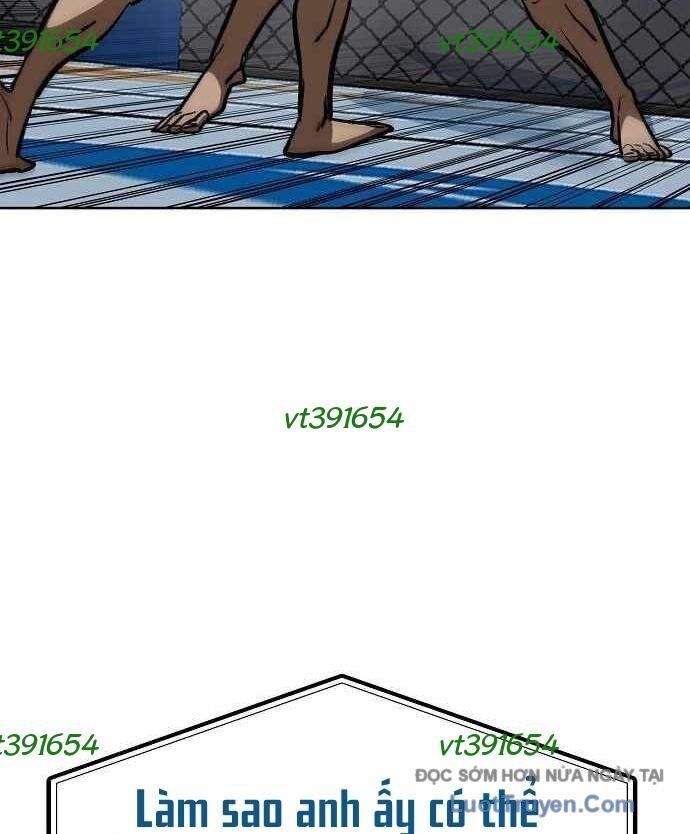 Vua Võ Đài - Chapter 147 - Page 70