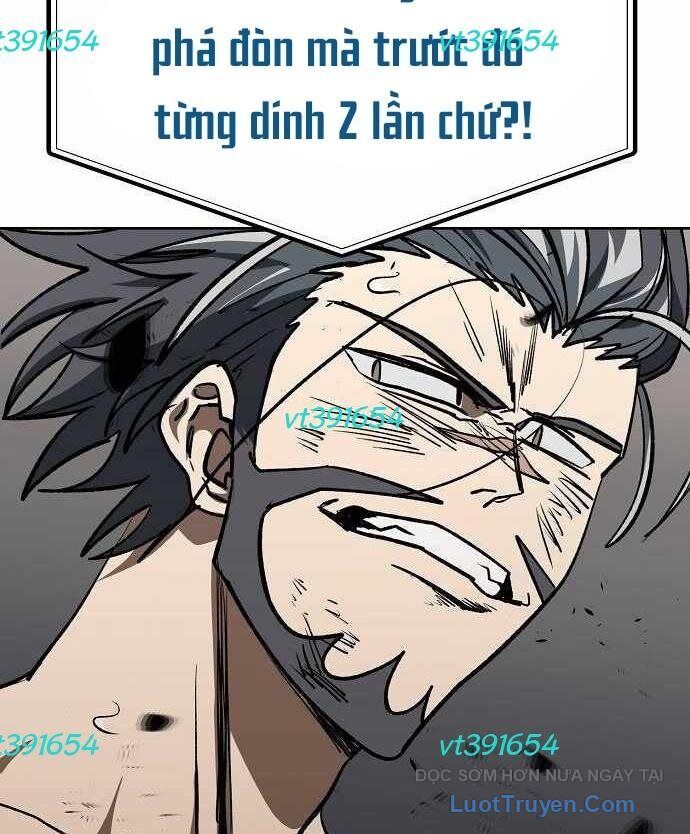 Vua Võ Đài - Chapter 147 - Page 71