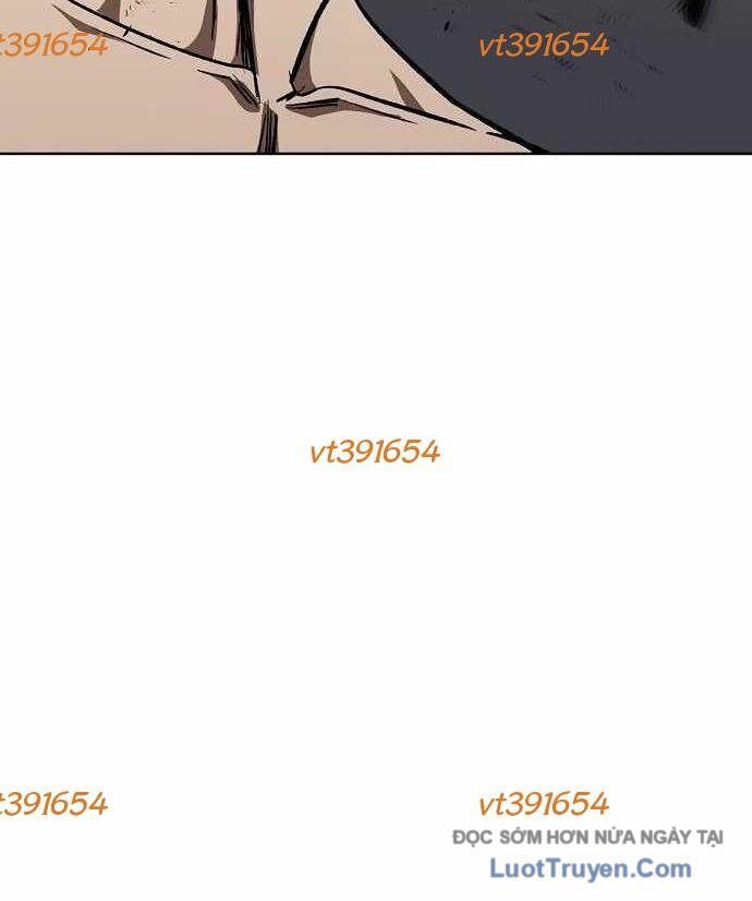 Vua Võ Đài - Chapter 147 - Page 72