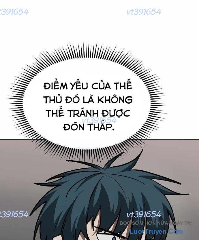 Vua Võ Đài - Chapter 147 - Page 73