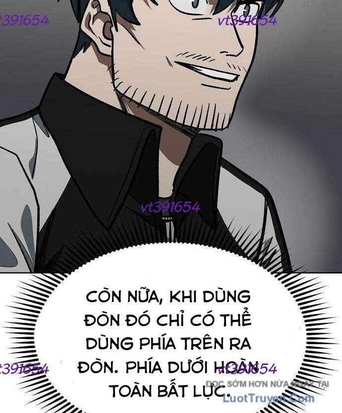 Vua Võ Đài - Chapter 147 - Page 74