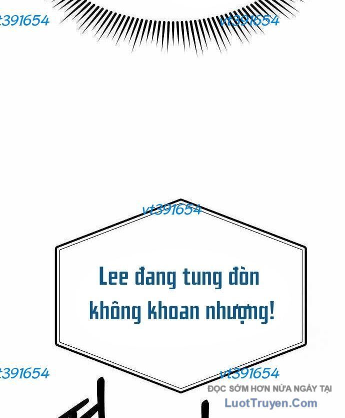 Vua Võ Đài - Chapter 147 - Page 75