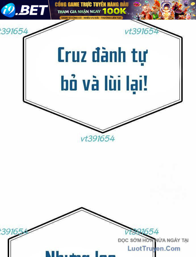 Vua Võ Đài - Chapter 147 - Page 77