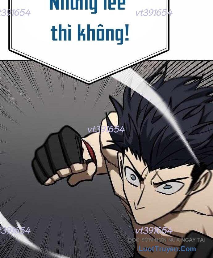 Vua Võ Đài - Chapter 147 - Page 78