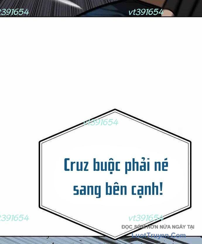 Vua Võ Đài - Chapter 147 - Page 79