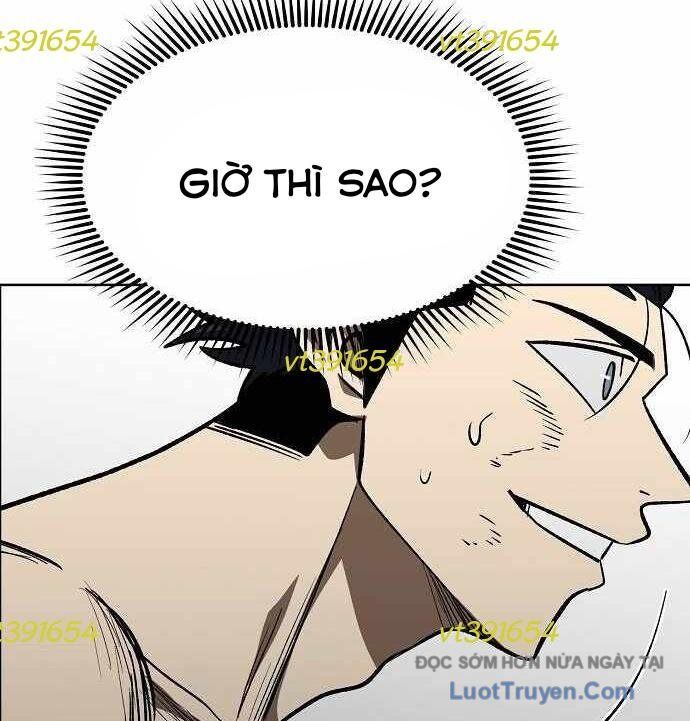 Vua Võ Đài - Chapter 147 - Page 8