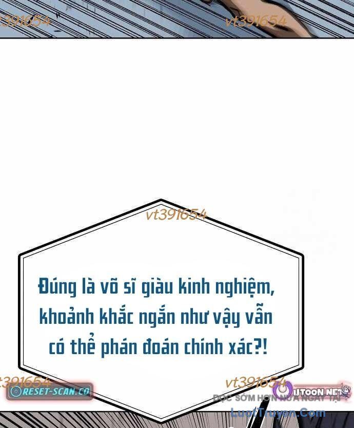 Vua Võ Đài - Chapter 147 - Page 81