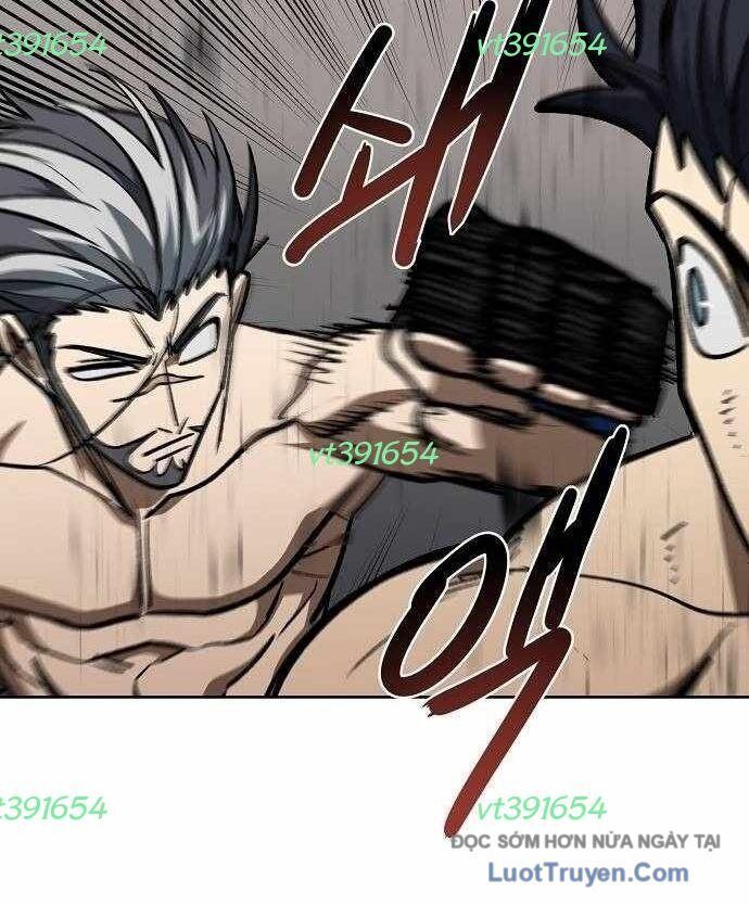 Vua Võ Đài - Chapter 147 - Page 82