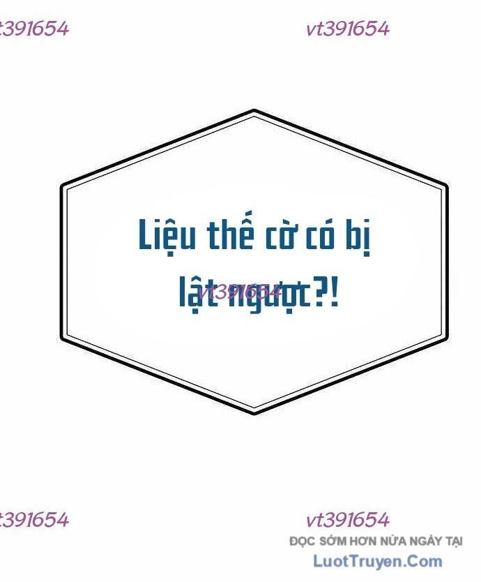 Vua Võ Đài - Chapter 147 - Page 83