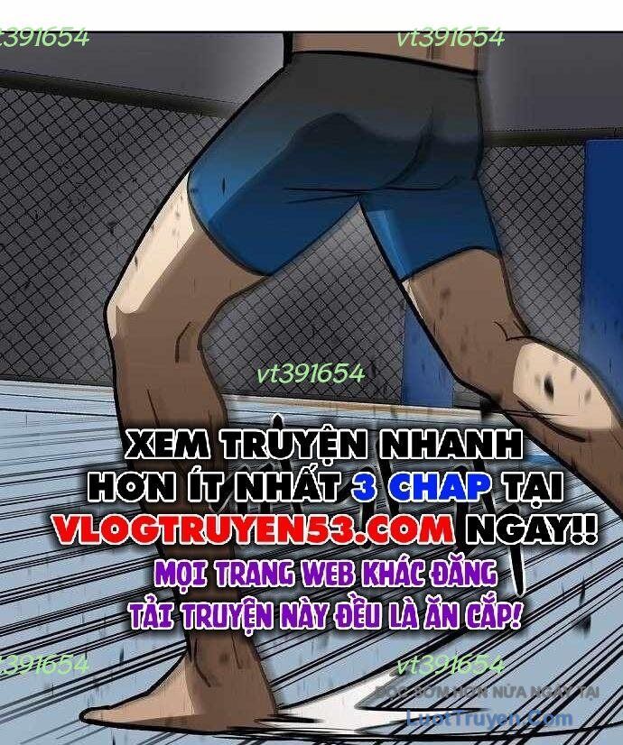 Vua Võ Đài - Chapter 147 - Page 84