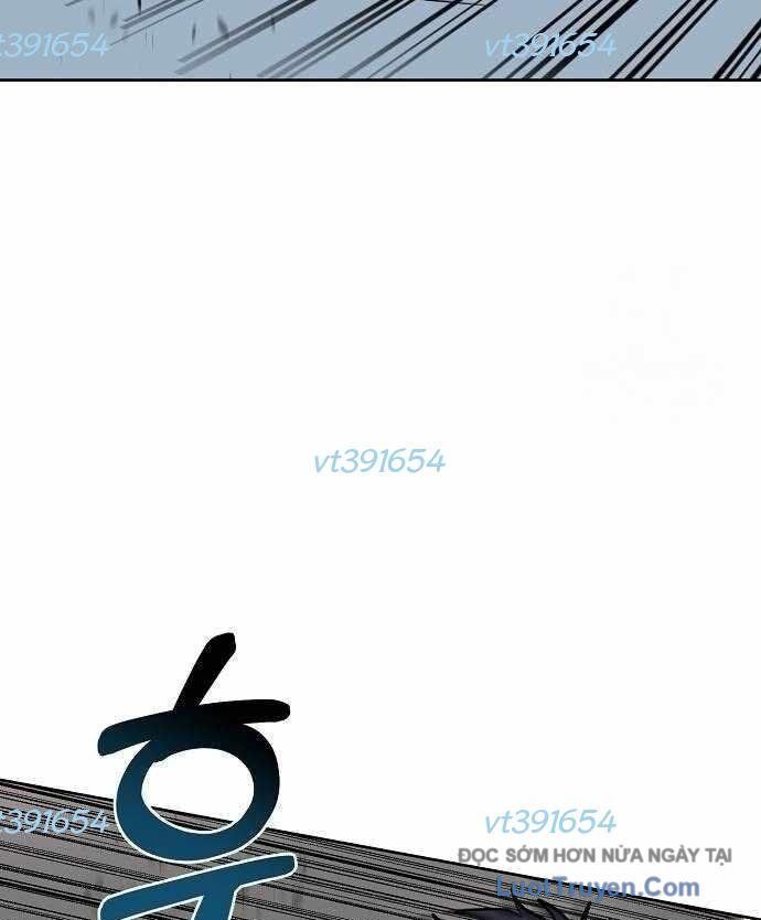 Vua Võ Đài - Chapter 147 - Page 85