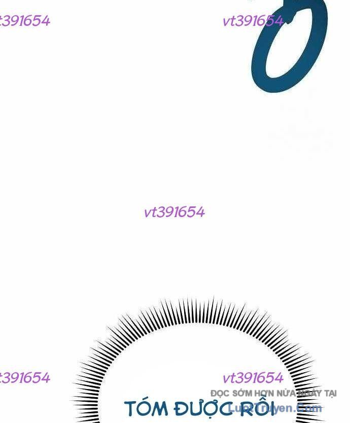 Vua Võ Đài - Chapter 147 - Page 87