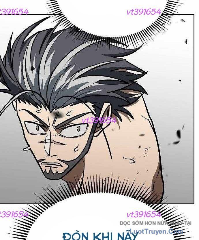 Vua Võ Đài - Chapter 147 - Page 88