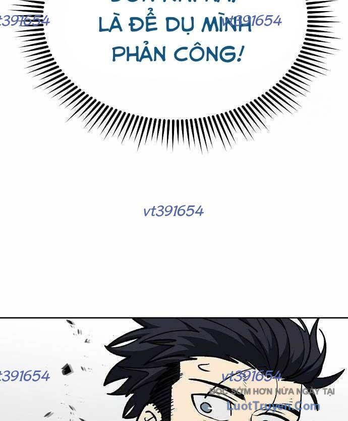 Vua Võ Đài - Chapter 147 - Page 89