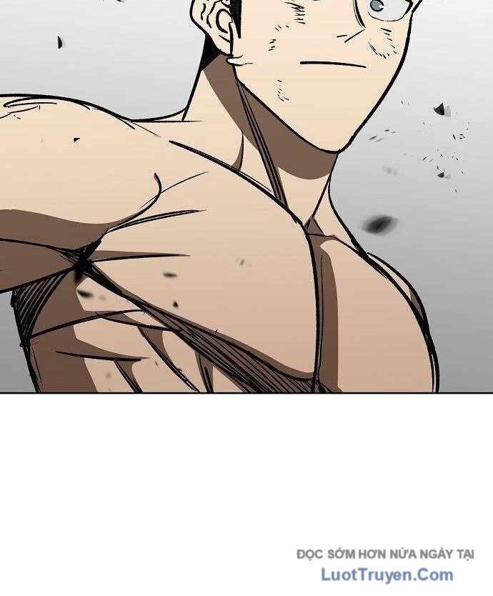 Vua Võ Đài - Chapter 147 - Page 90