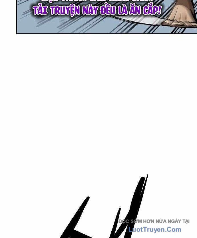 Vua Võ Đài - Chapter 147 - Page 92