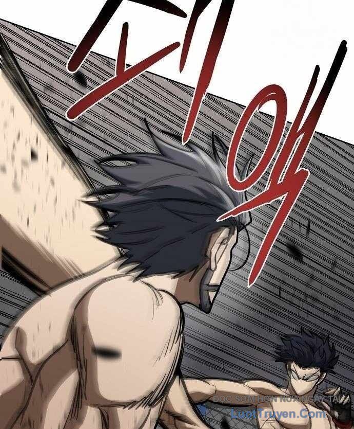 Vua Võ Đài - Chapter 147 - Page 93