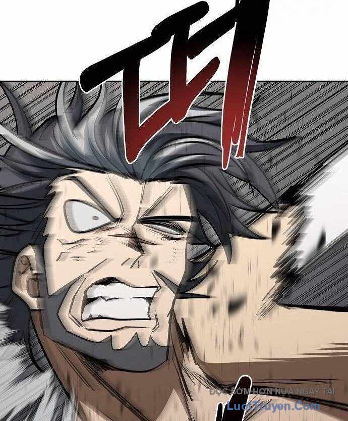 Vua Võ Đài - Chapter 147 - Page 95