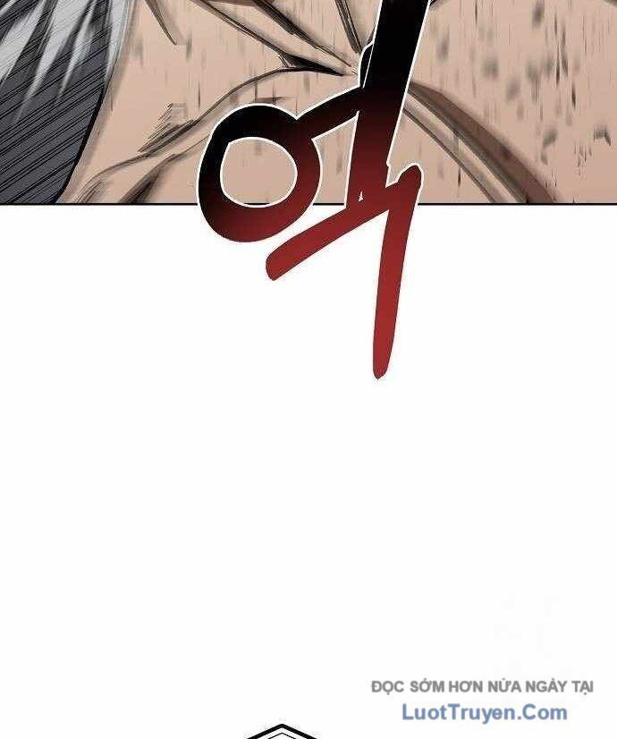 Vua Võ Đài - Chapter 147 - Page 96