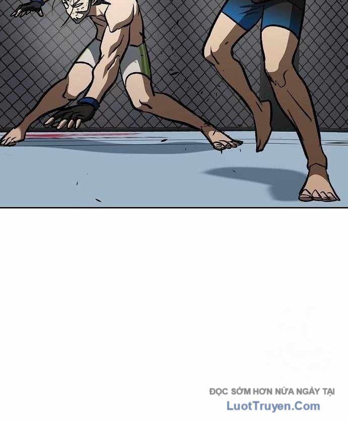 Vua Võ Đài - Chapter 147 - Page 98