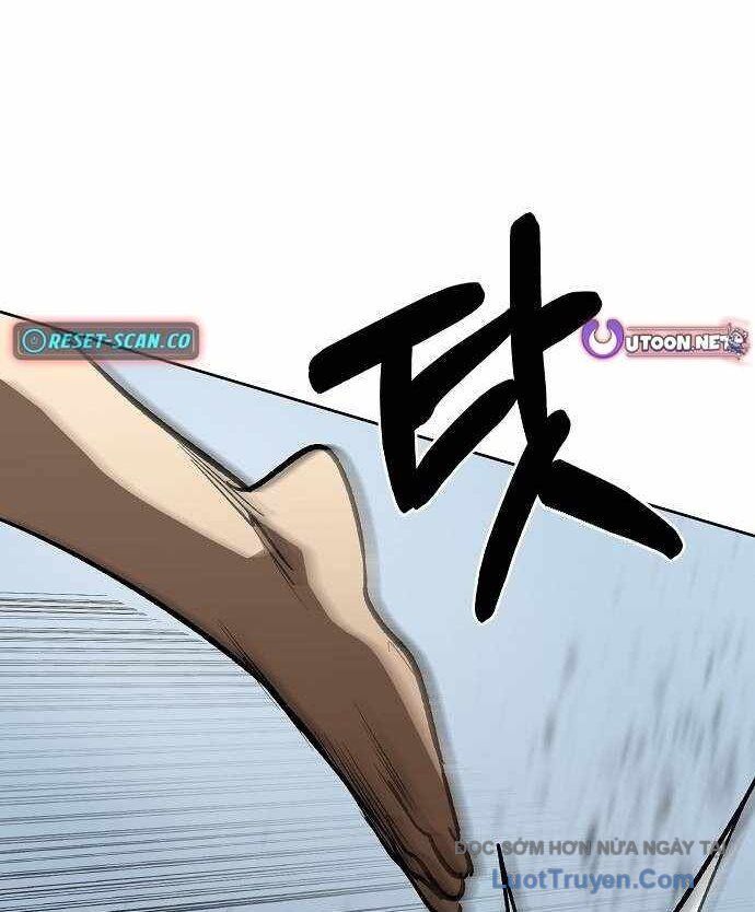 Vua Võ Đài - Chapter 147 - Page 99