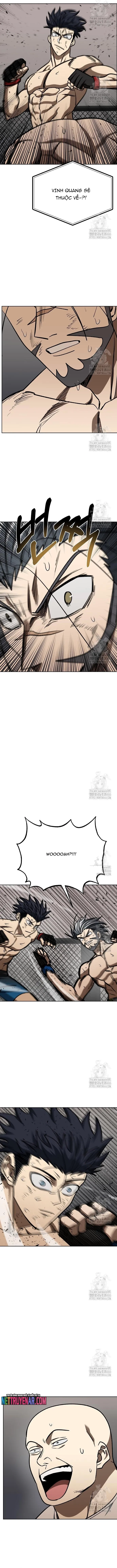 Vua Võ Đài - Chapter 148 - Page 11