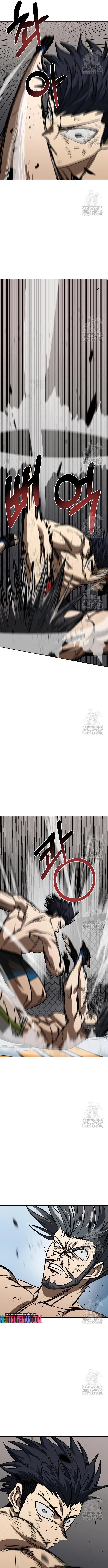 Vua Võ Đài - Chapter 148 - Page 12