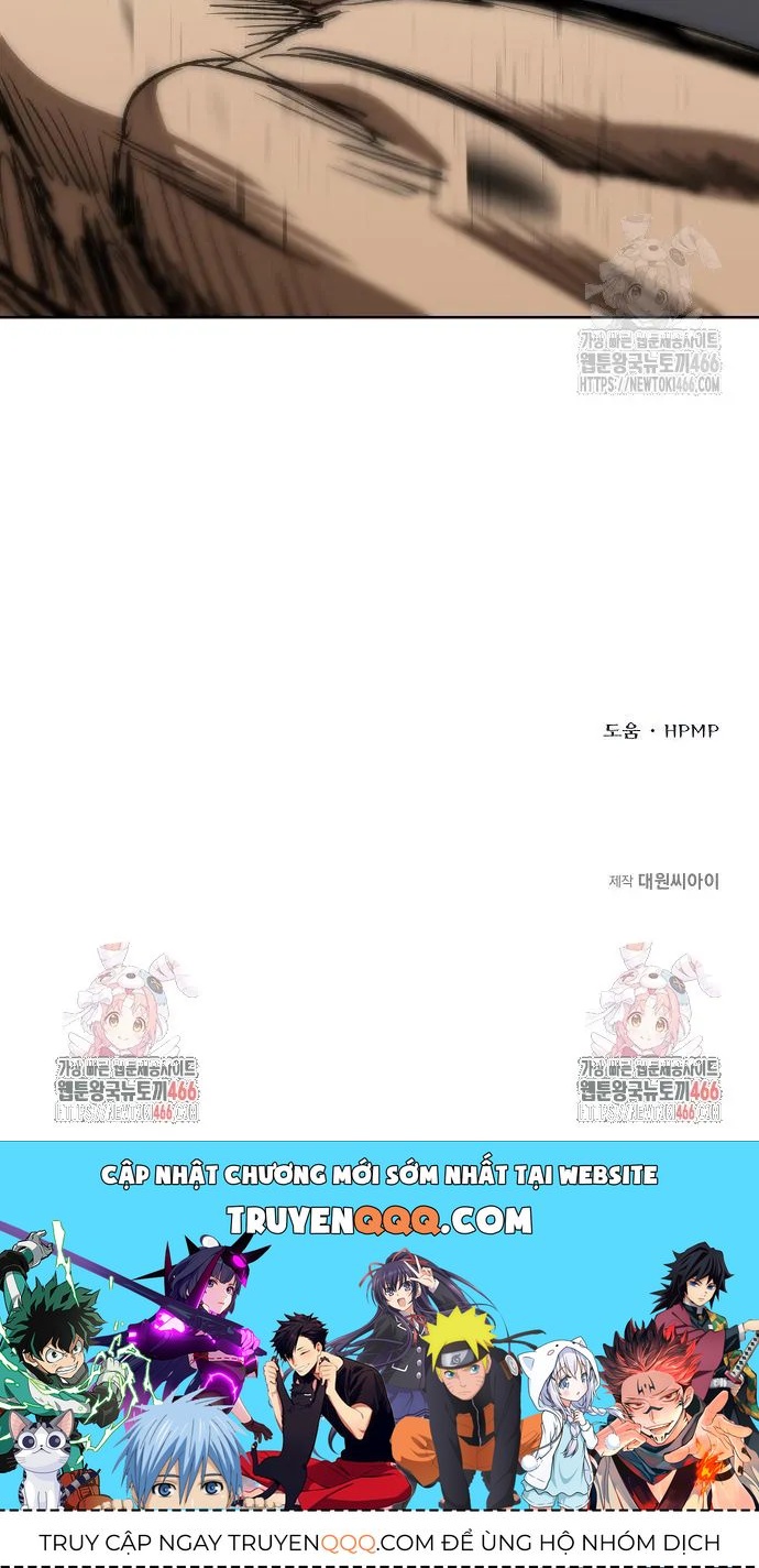 Vua Võ Đài - Chapter 148 - Page 13