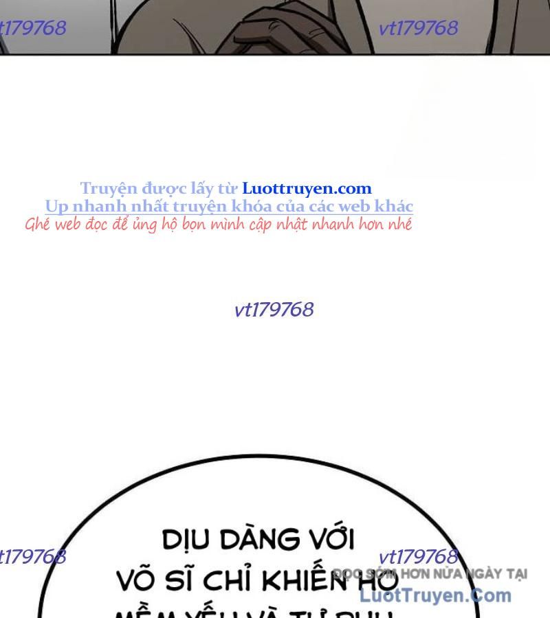 Vua Võ Đài - Chapter 150 - Page 11