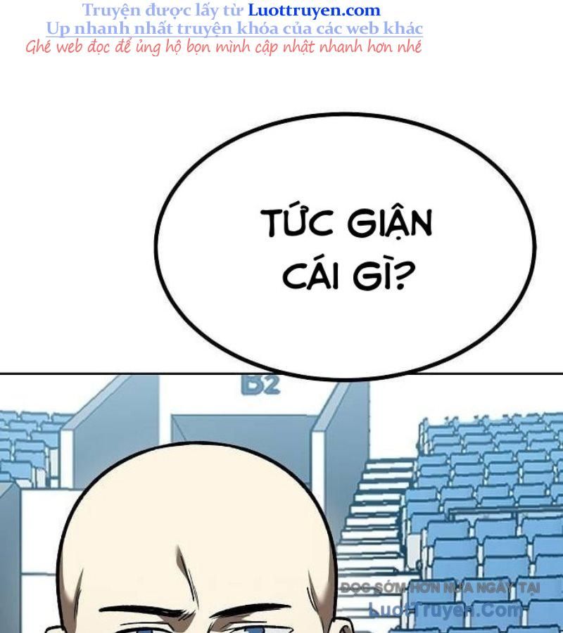 Vua Võ Đài - Chapter 150 - Page 14