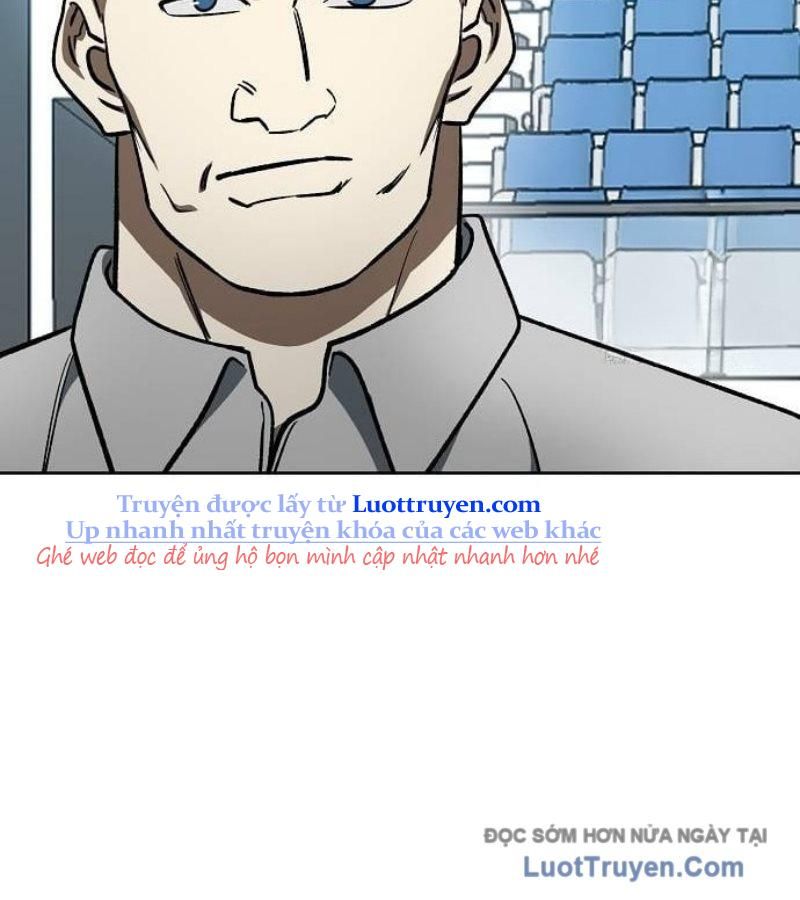 Vua Võ Đài - Chapter 150 - Page 15
