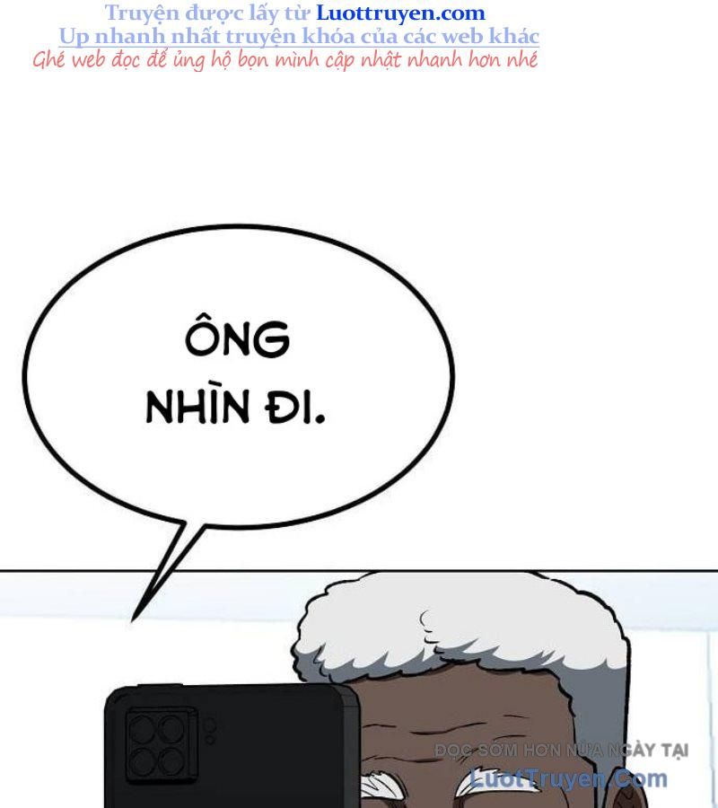 Vua Võ Đài - Chapter 150 - Page 16