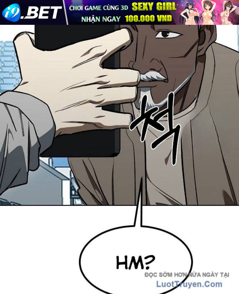 Vua Võ Đài - Chapter 150 - Page 17