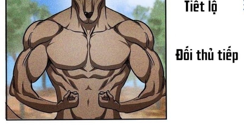 Vua Võ Đài - Chapter 150 - Page 19